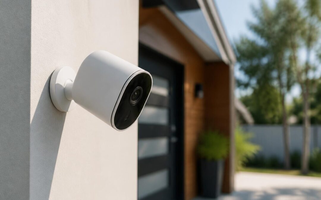 Remote access