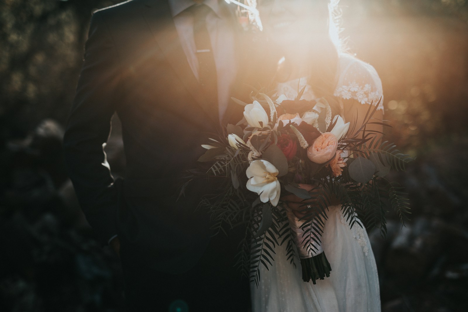 Event Photography